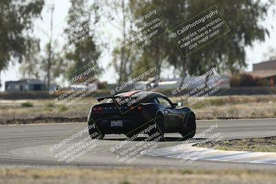 media/May-25-2025-Lotus Club Golden Gate (Sun) [[681474f0a2]]/Intermediate Group/Turn 3/